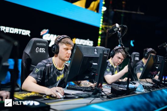 英雄亚冠联赛DOTA2项目奖金与直通名额全面揭晓
