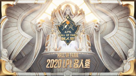 北京市推动游戏电竞行业高质量发展新政策解读