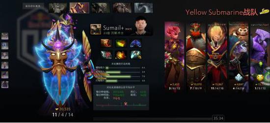 英雄联盟S15精彩对决 T1轻取100T晋级生死局