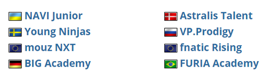 英雄联盟暮光试炼版本更新揭秘 妖姬重磅回归