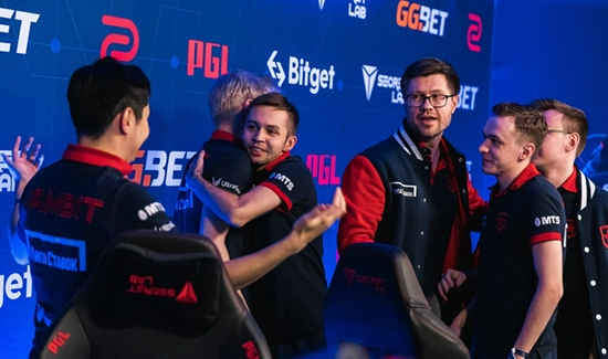 王者荣耀十周年晚会明星云集精彩纷呈