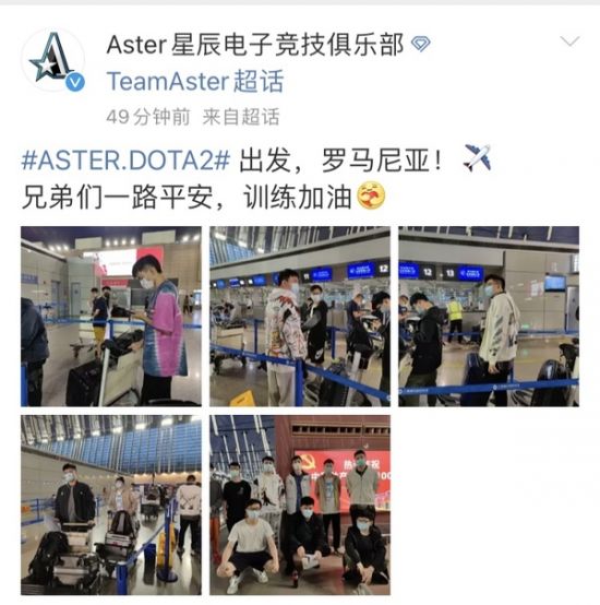 全新反作弊功能提升游戏公平性