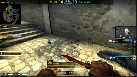 LPL赛季积分揭晓 TES与IG的表现分析