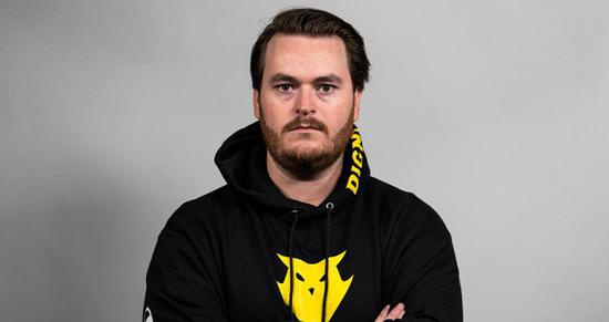 揭秘国服赵云出装铭文技巧及对抗路战术