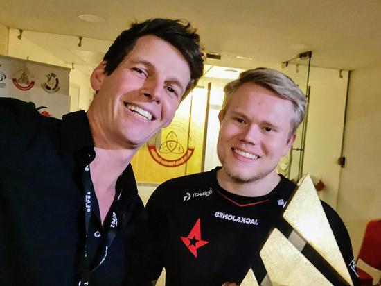 王者荣耀敖隐射手玩法解析与胜率提升技巧