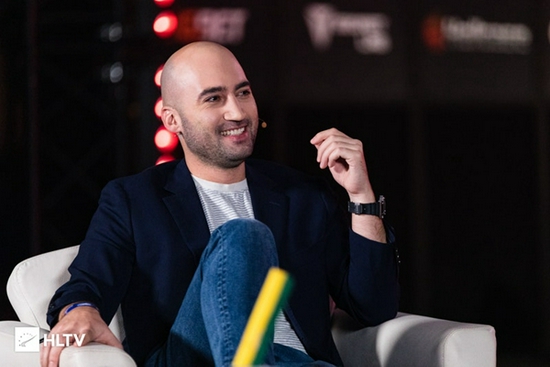 2026年鲸鱼团队与FEARX赔率分析与预测