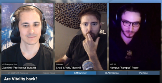 Unity开发者大会揭秘原神与英雄联盟背后的AI游戏未来趋势