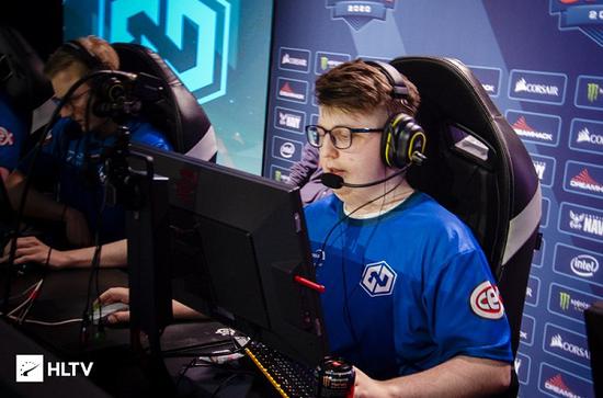 和平精英全国大赛落幕 全民电竞魅力尽显