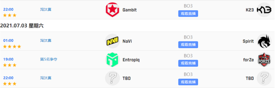 2026年中国电竞赛事承办公司将如何实现品牌与效益双赢