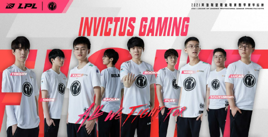 电竞行业新机遇分析与未来发展趋势