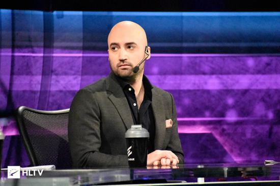 BrokenBlade质疑比赛参赛名额分配引发广泛关注