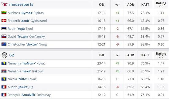 宝可梦新作暗黑理论揭秘 玩家社媒曝游戏秘密