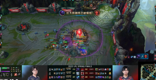 2025耕升杯CS2全国网咖争霸赛即将开启电竞盛宴