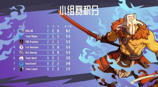 腾讯停服公告引发玩家热议 六年青春划上句号