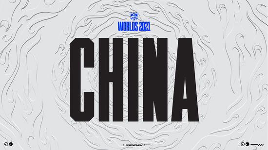 露思苹果创始人揭示广告创意背后的故事