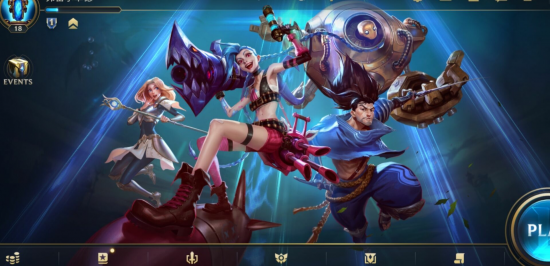 DOTA2不朽杯S2线下赛苏州开票时间及精彩看点