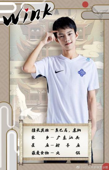 风暴英雄十周年庆典为何国服仍未回归