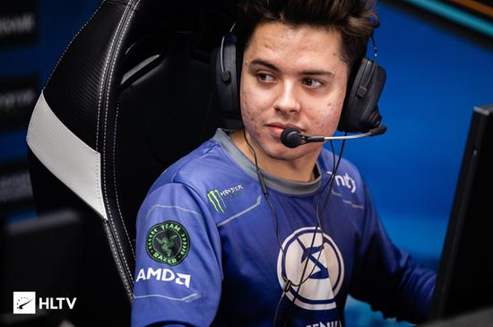 DOTA2 TI15 主赛事精彩即将来袭 上海东方体育中心见
