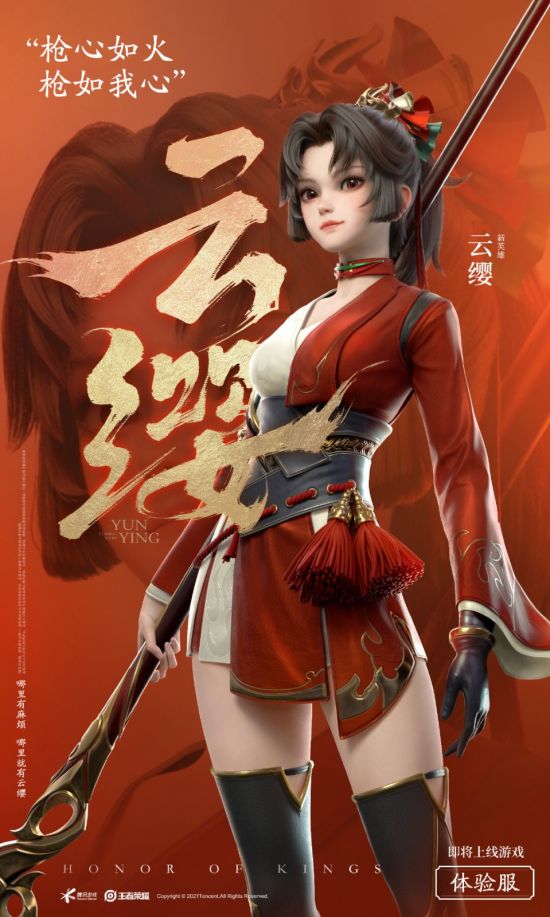 Tim Willits力挺生成式AI:称其未损害Saber Interactive声誉